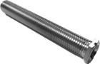 90mm Basket Strainer Waste Screw Extra For Long Belfast Kitchen Sink Wastes