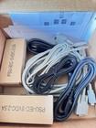 Avocent Longview3020 Extender High Performance Kvm Extender  lv3020p-001 