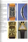 Vintage Luxury Wristwatch Collector Id Price Guide Incl Calendar Chronograph Etc