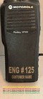 10x Long Uhf 400-470mhz Sma-f 6  Antenna For Kenwood    Hyt  Portable