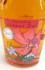 Bath Body Works Flowering Herbs Shower Gel Original Formula Pleasures Classics
