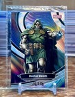 2024 Kakawow Aura Marvel Complete Base Set 1-83 Sealed Beautiful Set     Look Pics