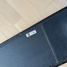 C g  Conn Model 6h Professional Tenor Trombone