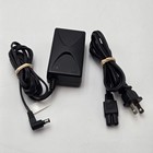 Roland Juno-ds88 88 Key Synthesizer Keyboard With Oem Power Source - Used