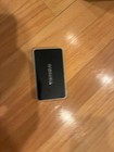 Magewell 32040 Hdmi Plus Usb Capture Card 4k