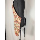 Supernatural Jared Padalecki Sam Winchester Collage Apron With Pockets