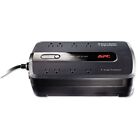 Apc Be650g1 8 Outlets  650va 365 J Be650g1 Back-ups Es 650 Battery Backup System