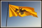 Byzantine Empire   Orthodox Church Flag 150cm    100cm Greek Orthodox Christian