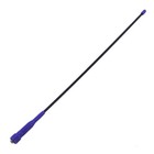 Rugged Radios Long Range Ducky Antenna - Dual Band Vhf Uhf Sma Female - V3 Uv-5r