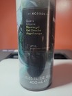 Korres Shower Gel Body Wash  Guava Large 13 53 Oz New