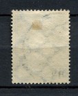 German Reich   Michel   202 - Scott   215 From 1922 - Used