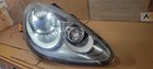 11-14 Porsche Cayenne 958 Right Passenger Side Xenon Headlight Lamp Oem