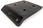 Wood Shoe Kit 32910030 362910150 For Mikasa Rammer Mt54f Mt55f Mt60 Mtx60hd