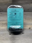 Logitech M100 Wired Mouse Scroll Usb Black New Sealed Package