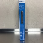 Eaton Tripp Lite Series Protect It  6-outlet Surge Protector - 5-15r Outlets 