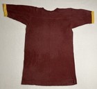 Vintage Eric Clapton Backless 1978 T - Shirt Medium