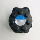 Hydralic Steering Unit 1695444m91   20240812