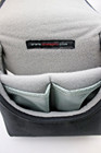 Lowepro D-res 30aw All Weather Camera Case With All Weather Cover