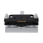 Parking Brake Caliper Assembly 1910833 For Polaris Ranger 500 700 2005 2006-2008