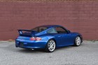 2004 Porsche 911 Gt3