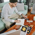 Coin Capsule Coin Snap Holder 2 X 2 Inch Half Dollar Coin Holder  Coin Cases For