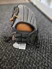 Easton Slowpitch Softball Glove Professional Collection
