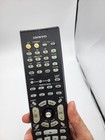 Onkyo Rc-567m Receiver Remote Control Hl10991 Htr520 Txsr502 Txsr502s - Warranty