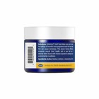 Vetericyn Mobility Equine Hoof Soak  For Hooves With Sole And Frog Damage