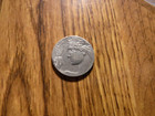 Italy 20 Centesimi 1913 Coin  256 