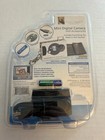 Innovage Products Mini Digital Camera 3-in-1 With Accessory Kit Sealed
