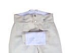 Revolutionary War Fall Front Gaitered Trousers 18th Century