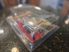 Battlestar Galactica Cylon Centurian Figure 1978 Mattel Factory Sealed Unpunched