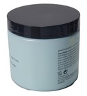 Philosophy Snow Angel Glazed Body Souffle Body Cream 16oz 480ml New Htf Unsealed