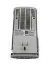 Netgear Orbi Mesh Wi-fi System Component  Wall Plug Satellite Rbw 30