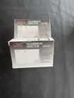 Dsc Dg-50au Glassbreak Detector
