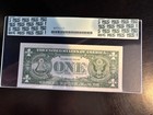 Dbr  1 Bundle 1957-a Silver Fr  1620 Various Blocks All Grade Pcgs 64 Ppq  t36 