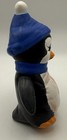 Vintage Ceramic Penguin Figurine