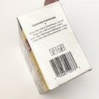 New Genuine Canon Maxify 1200 Pgi-1200xl Black   C y Ink Cartridges 3-pack Read