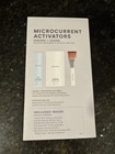 Nuface Mini Facial Toning Device - New