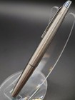 Rare Pilot Myu    H278 F Nib Integrated Fountain Pen Japan