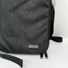 Caden Camera Bag Sling Backpack For Dslr slr Camera Waterproof Canon Sony Nikon