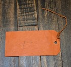 Vintage 1972 Springnationals Championship Nhra Pit Pass  Drag Racing Columbus Oh