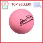 Spalding High Bounce Ball