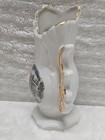 Rock City Garden Lookout Mt  Small Vase Japan