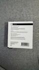 Paula s Choice Skin Perfecting 2  Bha Liquid Exfoliant 0 33 Fl Oz