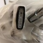4pc New And Original Roland Dx4 Assy cap-top 2 Xc-540 -1000004546