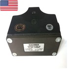 One Brand New Euchner Sn02r12-502-m Limit Switch - Us Stock