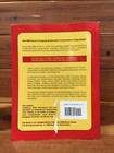 Mcdonald s Collectibles Price Guide - First Edition   Happy Meal Ronald Mcdonald
