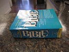 Vintage The Macintosh Bible 7th Edition By Sharon Zardetto Aker - Lj2