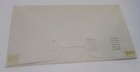 1951 Cachet 10 000th Diesel Locomotive General Motors Electro Motive Lagrange Il